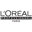 Salon Hairbrain