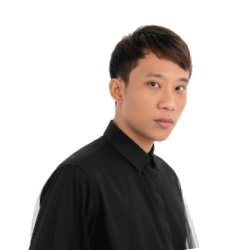 Salon Hairbrain