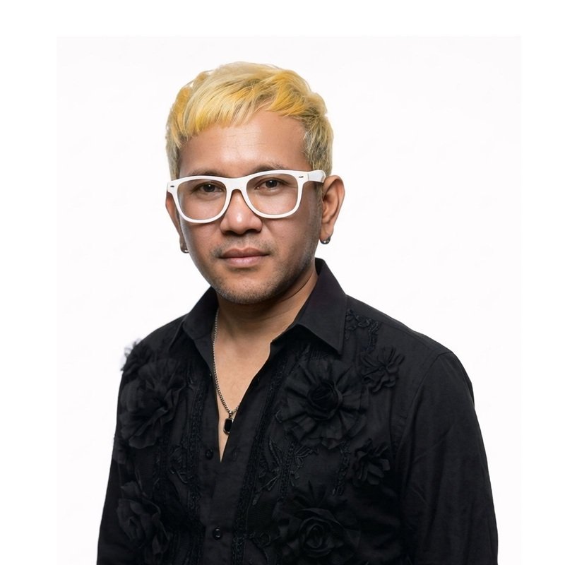 Salon Hairbrain